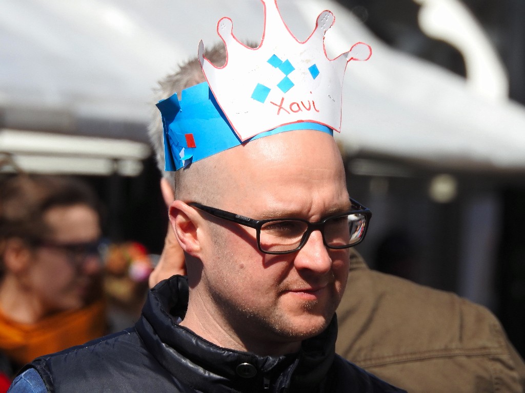../Images/Koningsdag 2015 087.jpg